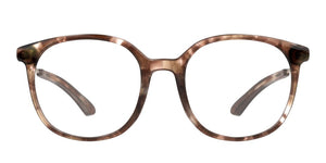 Forma original del producto