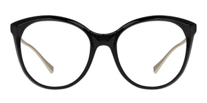 Forma original del producto