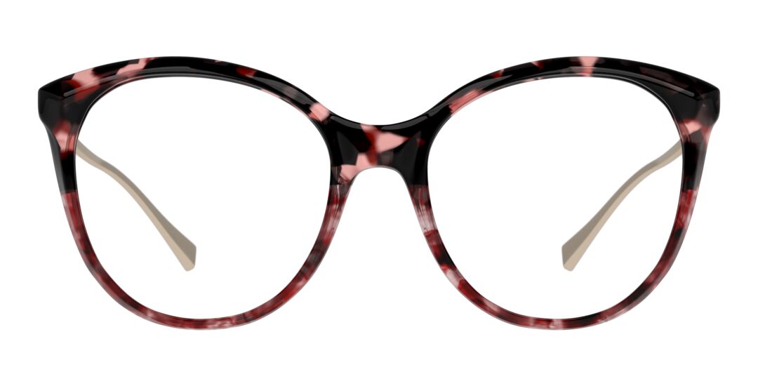 Lente Oftálmico Unofficial UO2157 Havana