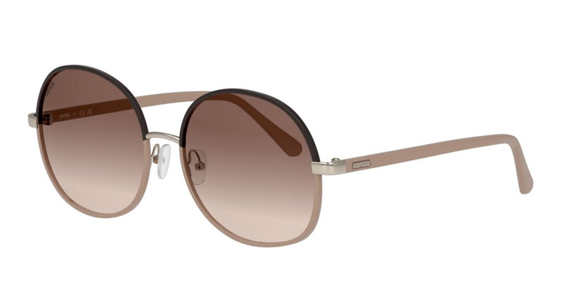 Lentes de Sol Unofficial UO5108 Café