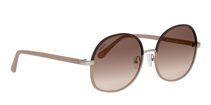Lentes de Sol Unofficial UO5108 Café