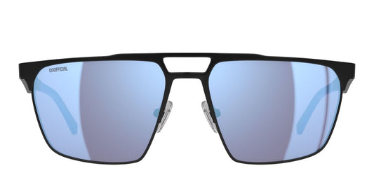 Lente Solar Unofficial UO5109 Negro