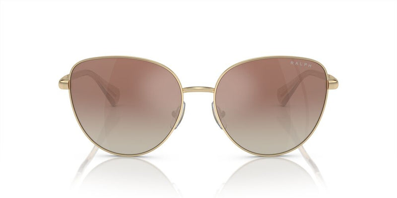 Lentes de Sol Ralph Lauren RA4144 Dorado
