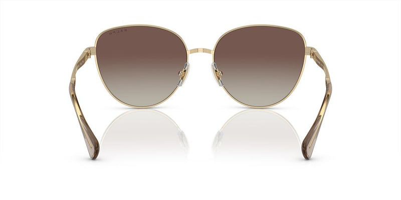 Lentes de Sol Ralph Lauren RA4144 Dorado
