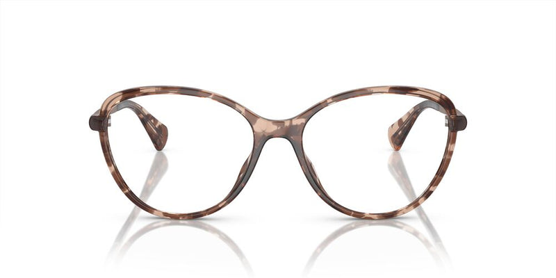 Lente Oftálmico Ralph Lauren RA7157U Havana