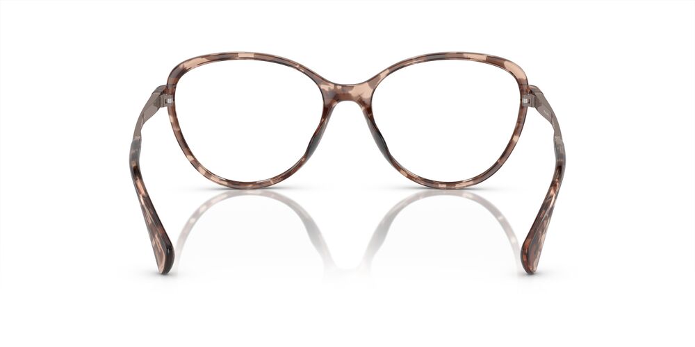 Lente Oftálmico Ralph Lauren RA7157U Havana