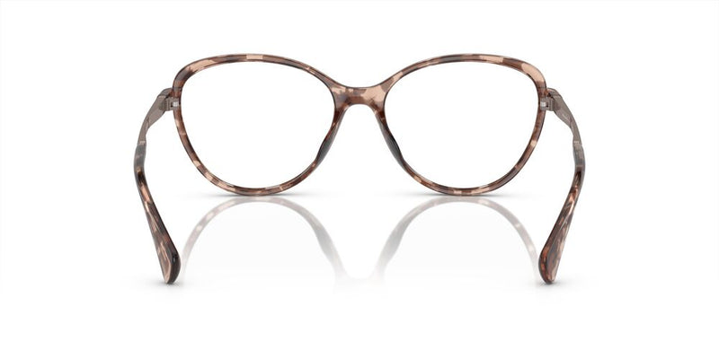 Lente Oftálmico Ralph Lauren RA7157U Havana