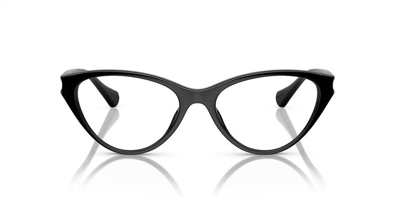 Lente Oftálmico Ralph Lauren RA7159U Negro