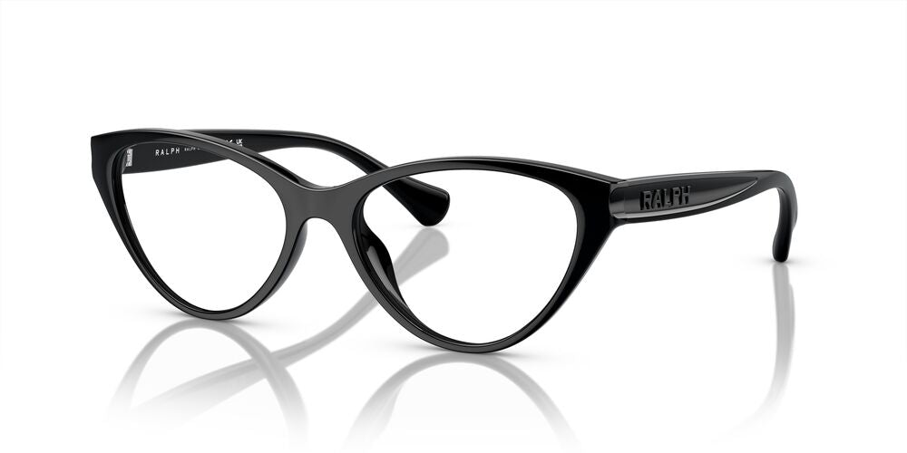 Lente Oftálmico Ralph Lauren RA7159U Negro
