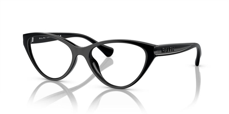 Lente Oftálmico Ralph Lauren RA7159U Negro