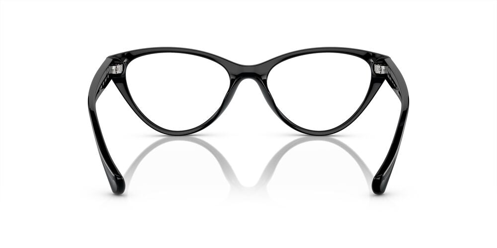Lente Oftálmico Ralph Lauren RA7159U Negro