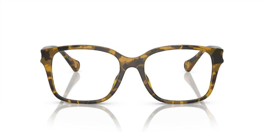 Lente Oftálmico Ralph Lauren RA7155U Havana