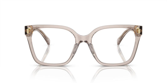 Lente Oftálmico Ralph Lauren RA7158U Beige