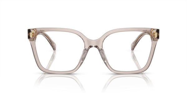 Lente Oftálmico Ralph Lauren RA7158U Beige
