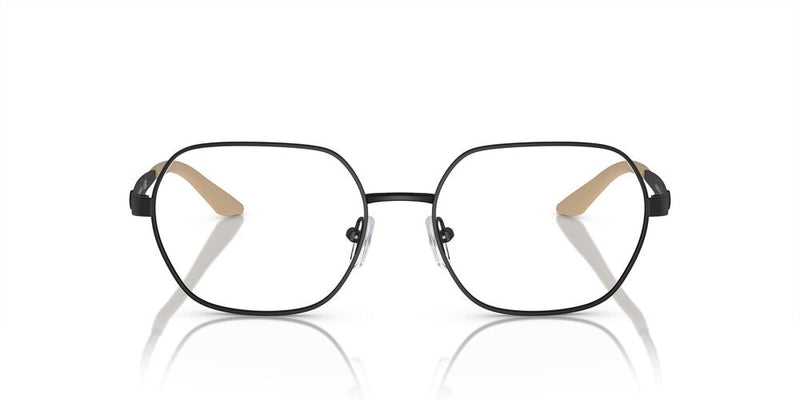 Lente Oftálmico Armani Exchange AX1062 Negro