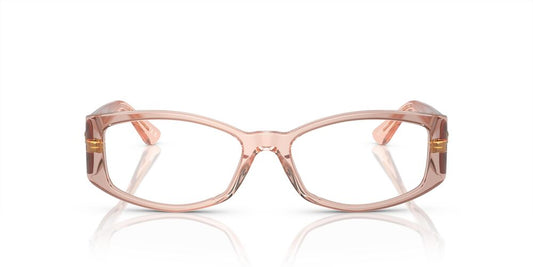 Lente Oftálmico Versace VE3343 Beige