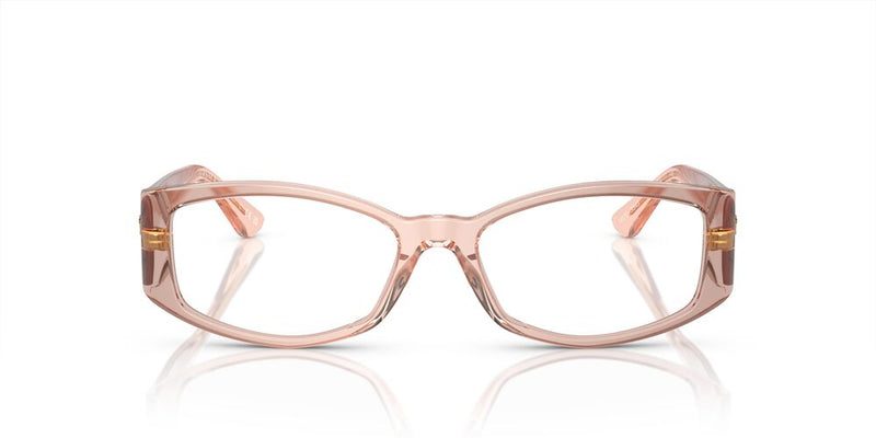 Lente Oftálmico Versace VE3343 Beige