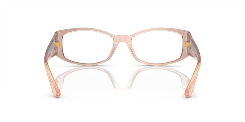 Lente Oftálmico Versace VE3343 Beige