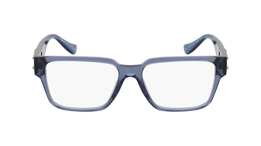 Lente Oftálmico Versace VE3346 Azul