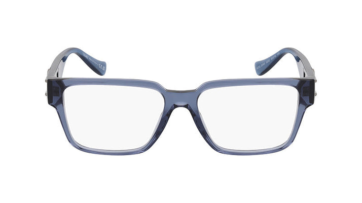 Lente Oftálmico Versace VE3346 Azul