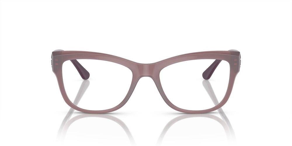 Lente Oftálmico Vogue Eyewear VO5528 Rosa