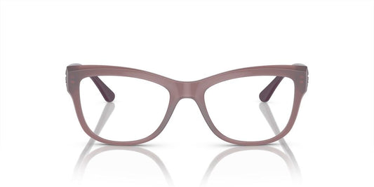 Lente Oftálmico Vogue Eyewear VO5528 Rosa