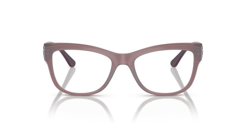 Lente Oftálmico Vogue Eyewear VO5528 Rosa