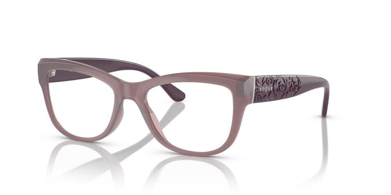 Lente Oftálmico Vogue Eyewear VO5528 Rosa