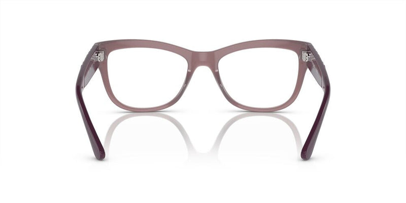 Lente Oftálmico Vogue Eyewear VO5528 Rosa