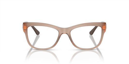 Lente Oftálmico Vogue Eyewear VO5528 Beige