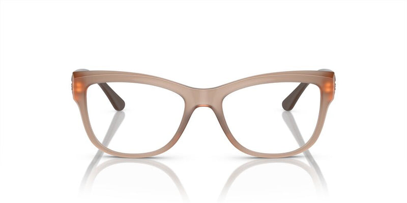 Lente Oftálmico Vogue Eyewear VO5528 Beige