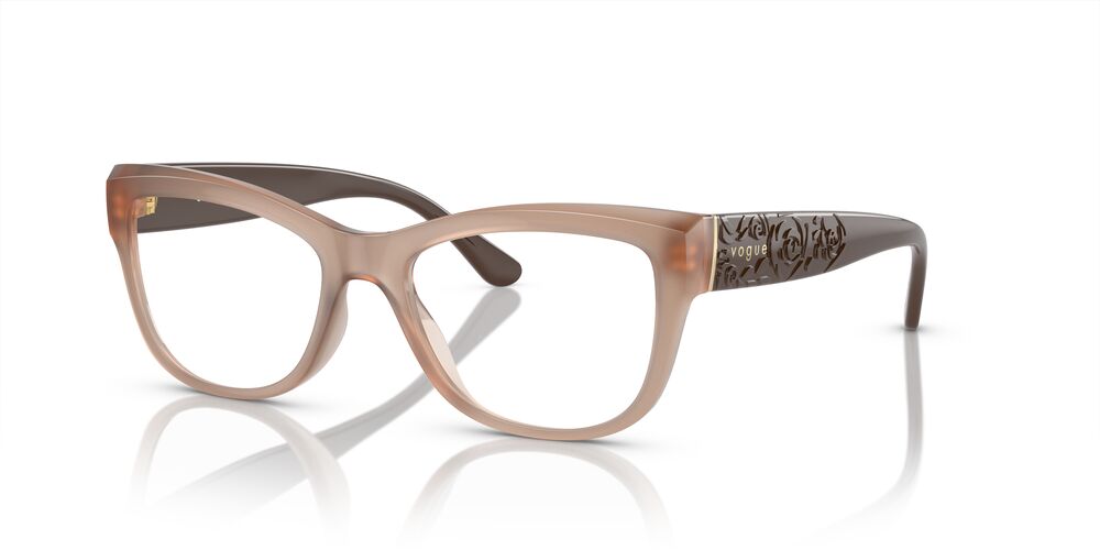 Lente Oftálmico Vogue Eyewear VO5528 Beige