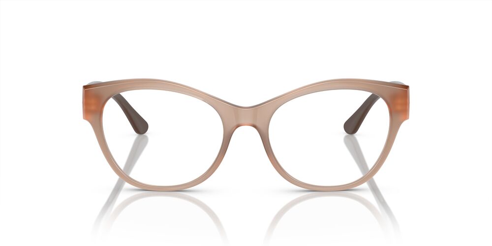 Lente Oftálmico Vogue Eyewear VO5527 Beige