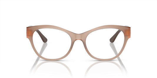 Lente Oftálmico Vogue Eyewear VO5527 Beige