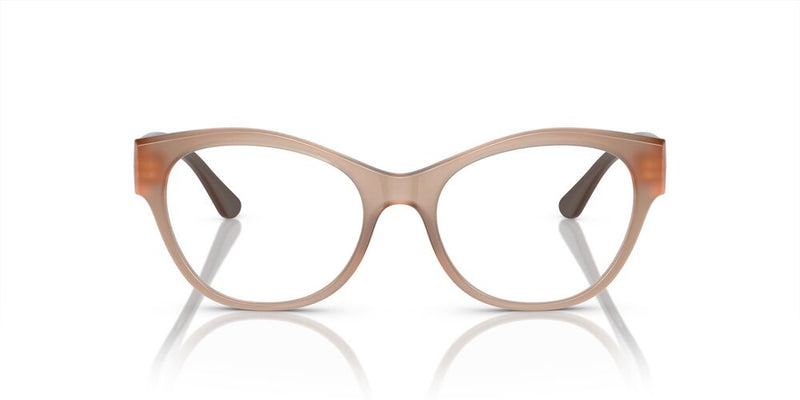Lente Oftálmico Vogue Eyewear VO5527 Beige