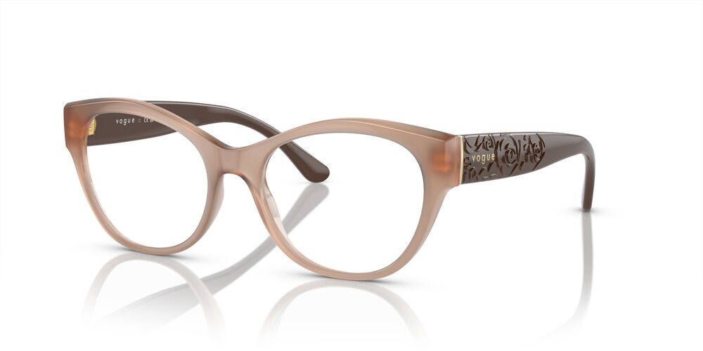 Lente Oftálmico Vogue Eyewear VO5527 Beige