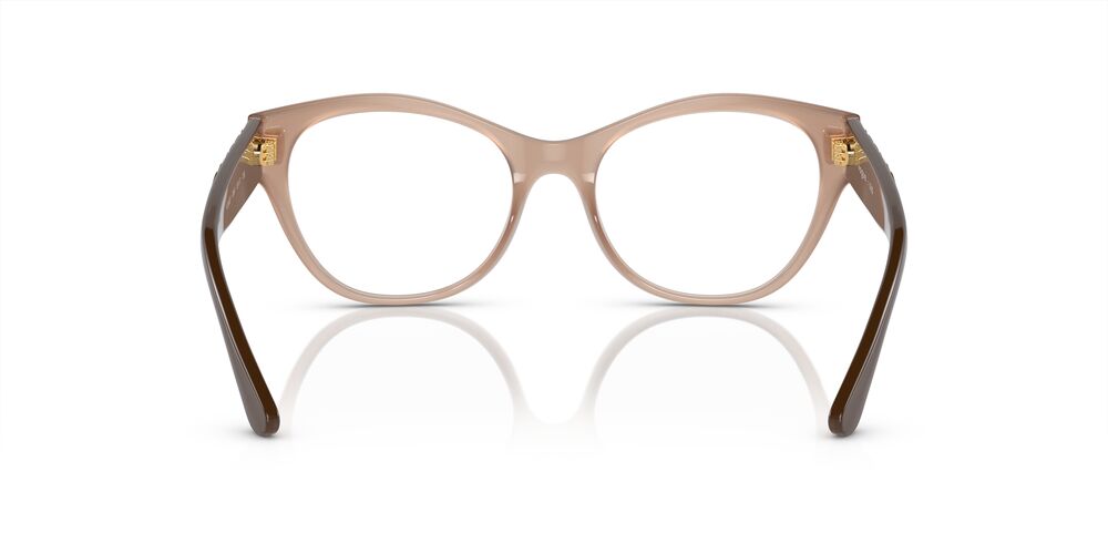 Lente Oftálmico Vogue Eyewear VO5527 Beige