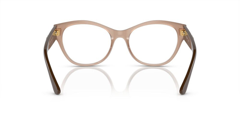Lente Oftálmico Vogue Eyewear VO5527 Beige