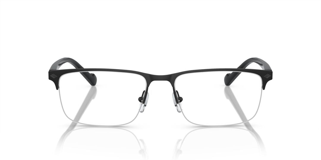 Lente Oftálmico Vogue Eyewear VO4292 Negro
