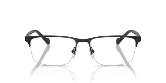 Lente Oftálmico Vogue Eyewear VO4292 Negro