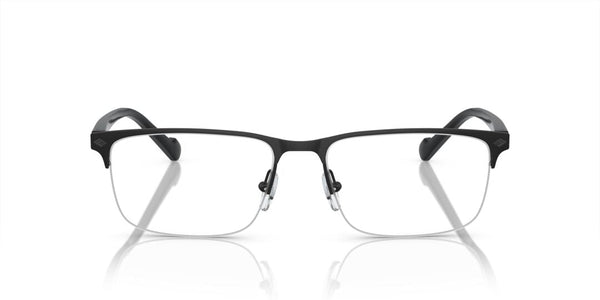 Lente Oftálmico Vogue Eyewear VO4292 Negro