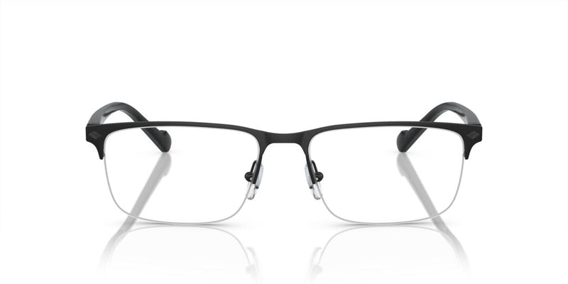 Lente Oftálmico Vogue Eyewear VO4292 Negro