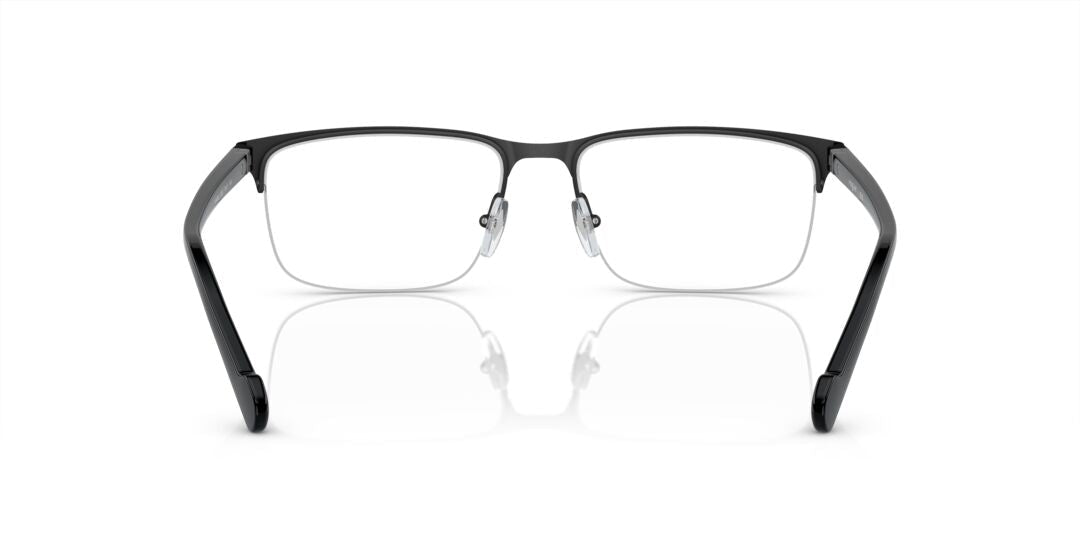 Lente Oftálmico Vogue Eyewear VO4292 Negro