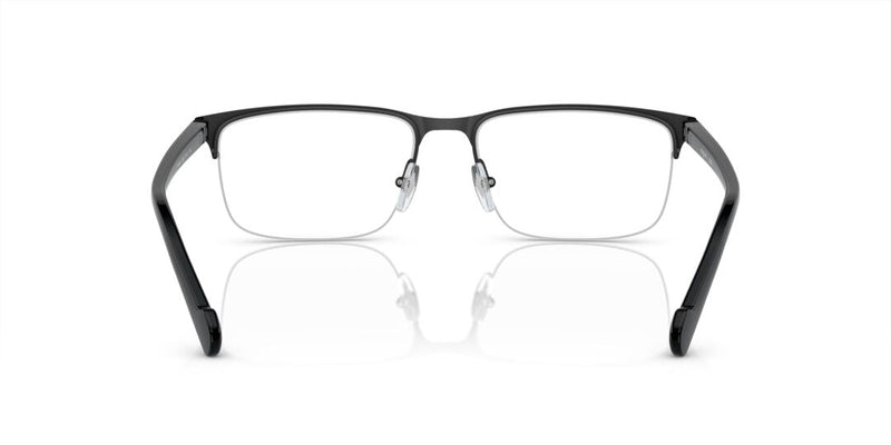 Lente Oftálmico Vogue Eyewear VO4292 Negro