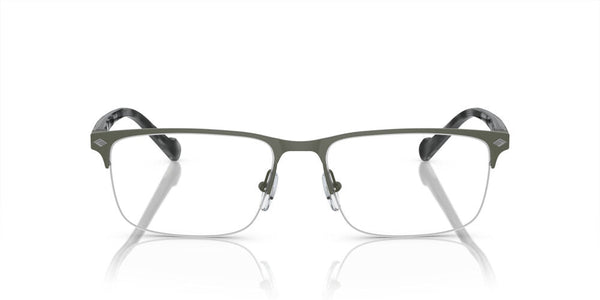 Lente Oftálmico Vogue Eyewear VO4292 Verde