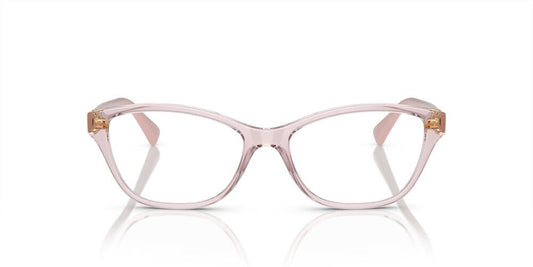 Lente Oftálmico Vogue Eyewear VO5516B Rosa