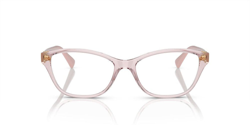 Lente Oftálmico Vogue Eyewear VO5516B Rosa