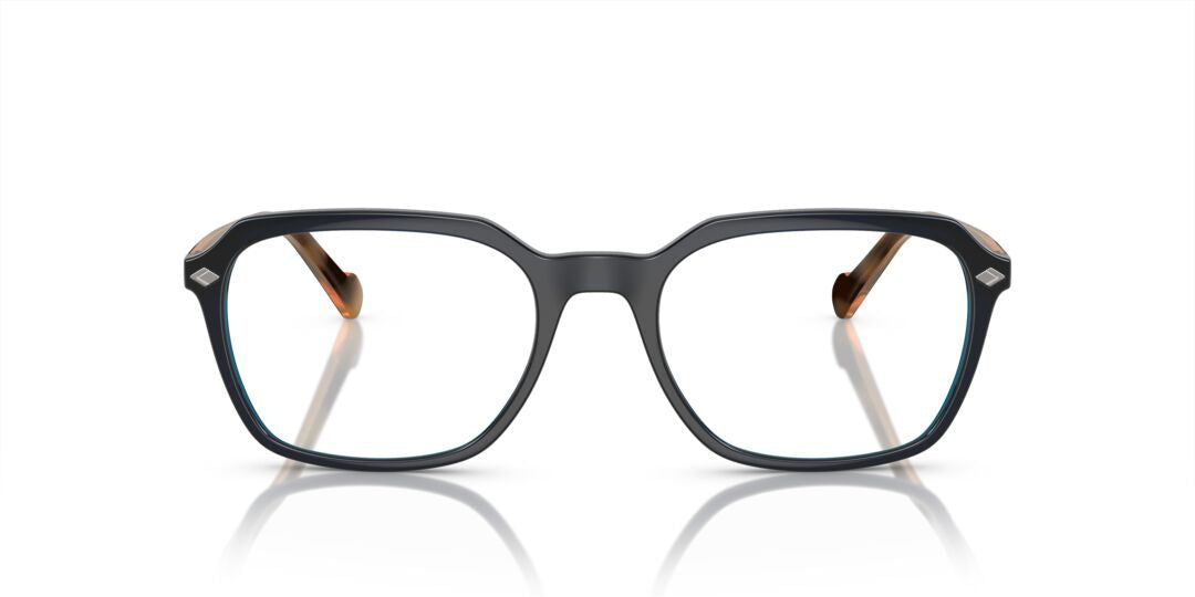 Lente Oftálmico Vogue VO5532 Azul