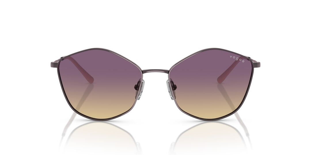 Lentes de Sol Vogue Eyewear VO4282S Morado