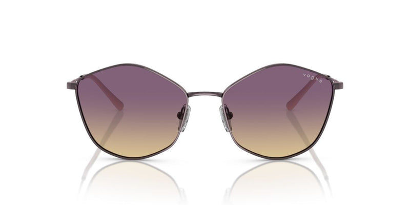 Lentes de Sol Vogue Eyewear VO4282S Morado